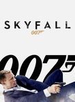 Skyfall