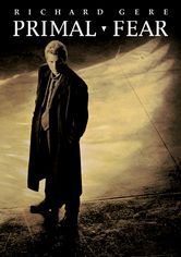 Primal Fear