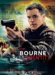 The Bourne Identity