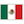 MX